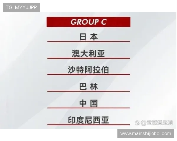 2026年世界杯亚洲区名额分配方案对亚洲足球发展战略的深远影响 2026年世界杯亚洲区名额分配方案对亚洲足球发展战略的深远影响
