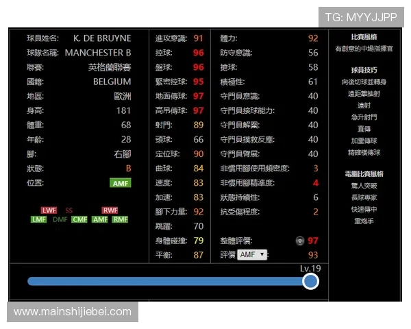 买球最好的网站排名,2024年最受玩家欢迎的足球投注平台全解析 买球最好的网站排名,2024年最受玩家欢迎的足球投注平台全解析