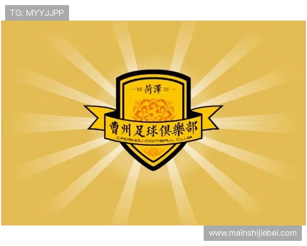 专业足球球票交易平台推荐,帮助球迷轻松购买到心仪比赛门票的实用指南 专业足球球票交易平台推荐,帮助球迷轻松购买到心仪比赛门票的实用指南