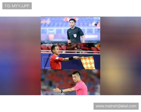 2026美加墨世界杯中国队主教练战术布局与球队整体实力提升 2026美加墨世界杯中国队主教练战术布局与球队整体实力提升
