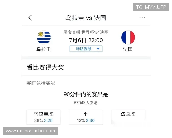 世界杯竞猜在哪可以买到最全的官方平台推荐与购买指南 世界杯竞猜在哪可以买到最全的官方平台推荐与购买指南