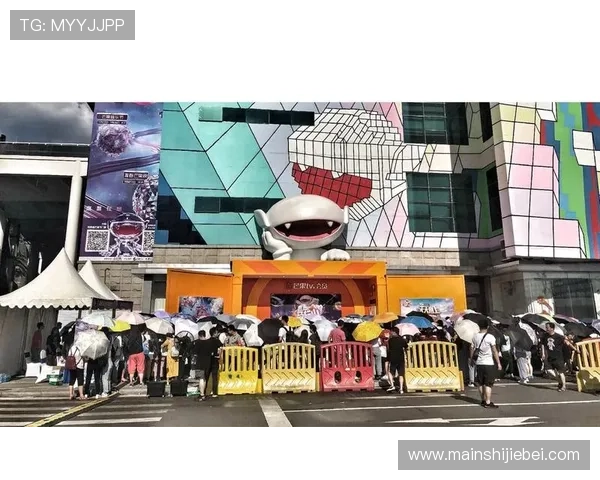M6体育下载娱乐平台的多平台支持与跨设备观看功能全面解析