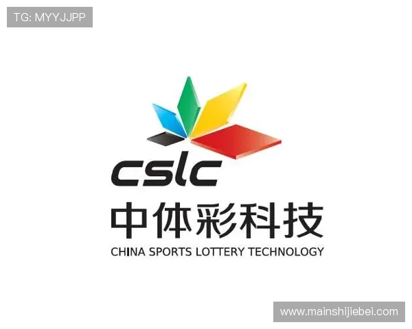 中国体育竞猜官网网址安全保障措施，确保用户在平台上的资金与信息安全