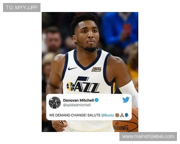 人人体育nba管网的赛事资讯推送服务介绍让你第一时间掌握最新比赛动态 人人体育nba管网的赛事资讯推送服务介绍让你第一时间掌握最新比赛动态