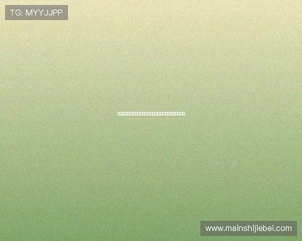 加拿大与卡塔尔世界杯比赛谁将笑到最后全面预测与赛前分析 加拿大与卡塔尔世界杯比赛谁将笑到最后全面预测与赛前分析