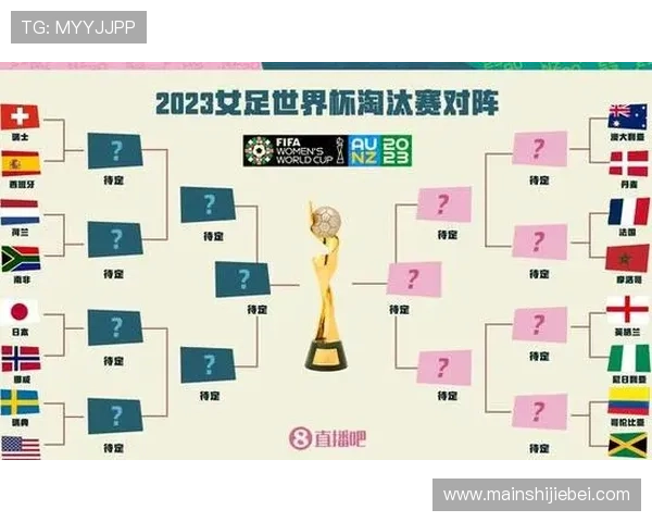 世界杯瑞典对阵日本技术统计分析全面解读两队关键数据表现 世界杯瑞典对阵日本技术统计分析全面解读两队关键数据表现