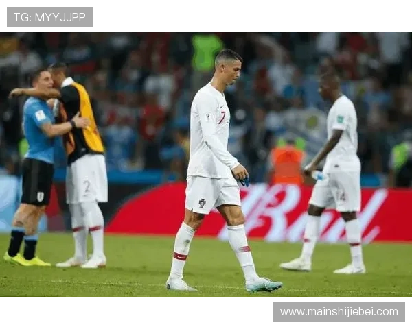 乌拉圭主帅在世界杯赛前的发言透露球队备战策略与比赛信心分析 乌拉圭主帅在世界杯赛前的发言透露球队备战策略与比赛信心分析