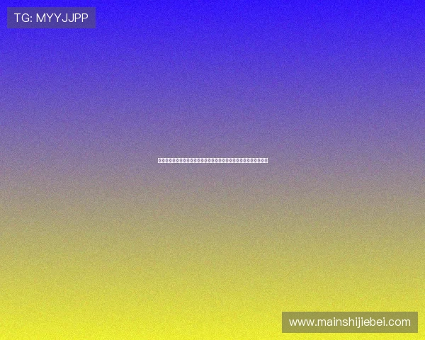 佛得角与沙特世界杯比赛阵容深度解析:关键球员表现与战术策略详解 佛得角与沙特世界杯比赛阵容深度解析:关键球员表现与战术策略详解