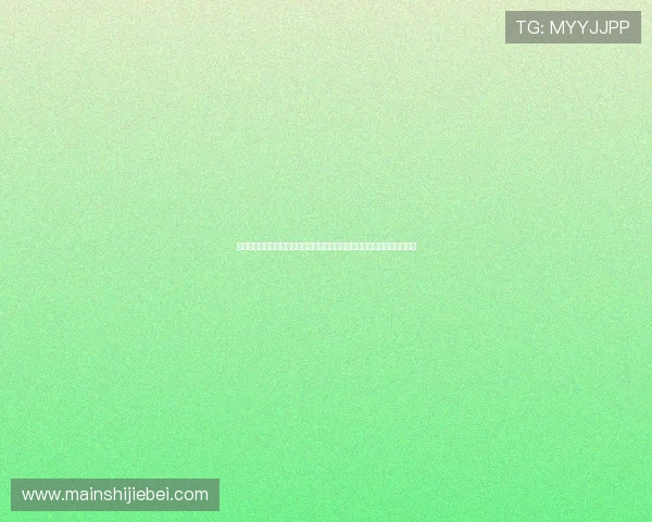 澳门足彩体育行业发展趋势与未来前景分析助你把握投资与投注的双重机会