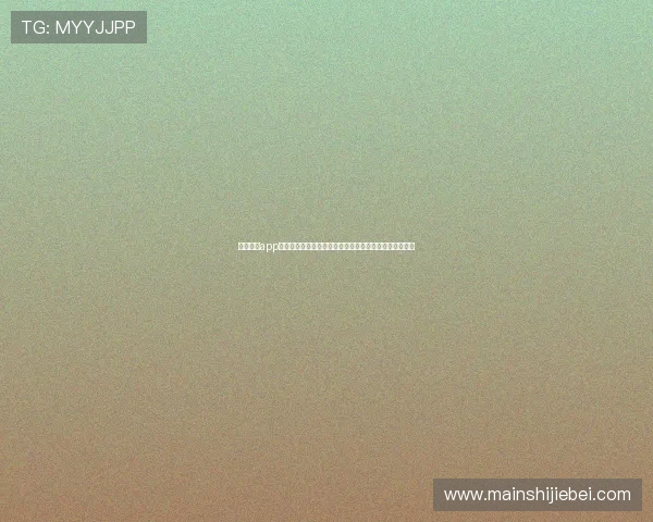 球星联盟app中明星球员卡牌的获取途径与养成策略详解,提升战斗力 球星联盟app中明星球员卡牌的获取途径与养成策略详解,提升战斗力